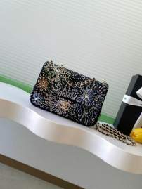 Picture of Chanel Handbags _SKUfw239864206fw